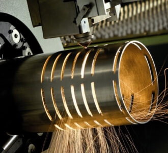 4081387200953582_2d02