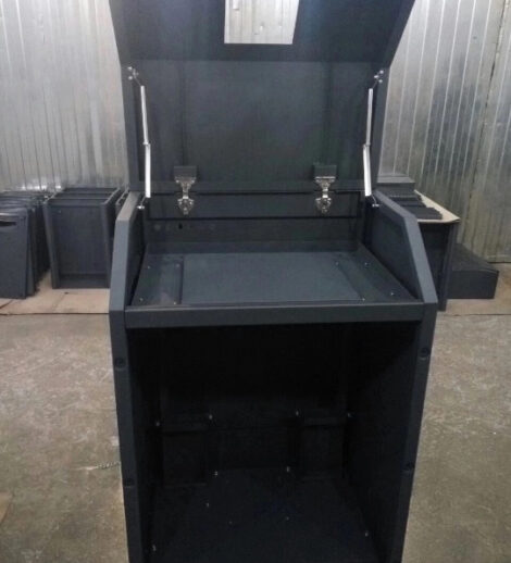 0-02-05-4229af9676bf70b641d7a6ab8fb3861b5f067c615526a189f15fc9f94f6b2ab9_35ccf824