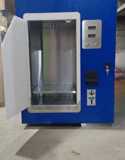 0-02-0a-e8c14a952ff4ae37b6856ccd63746915ecded4cb9bcd9372b859bbd4823f878f_8c84425b8ecdf237