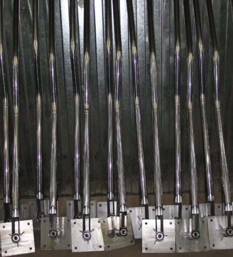 изображение_viber_2020-10-01_15-14-05