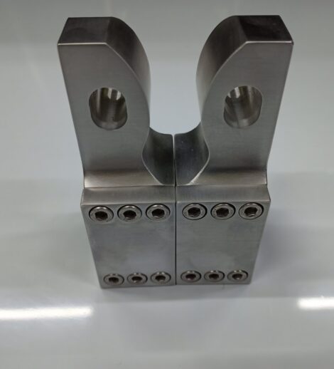 изображение_viber_2021-03-19_10-56-48