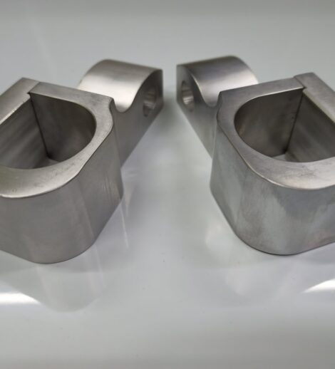 изображение_viber_2021-03-19_10-56-72