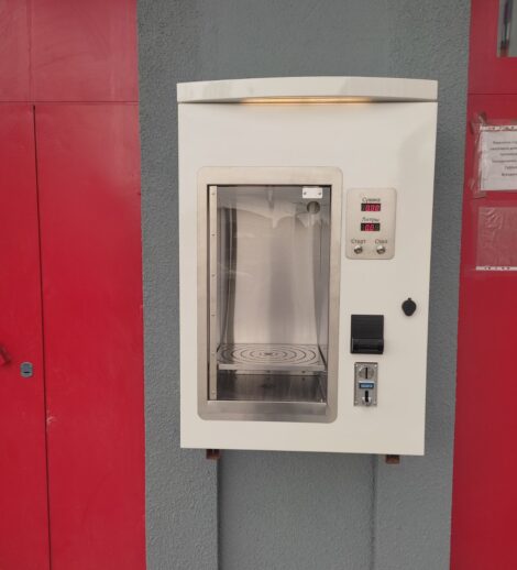 изображение_viber_2021-06-07_10-19-59