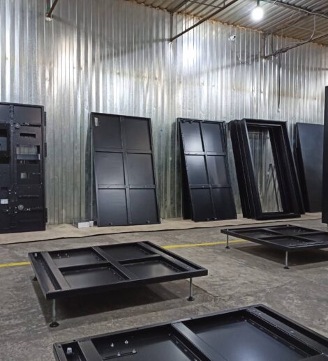 изображение_viber_2021-07-21_11-30-20-182