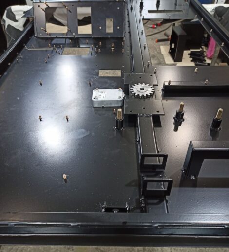 изображение_viber_2021-07-21_11-30-21-390