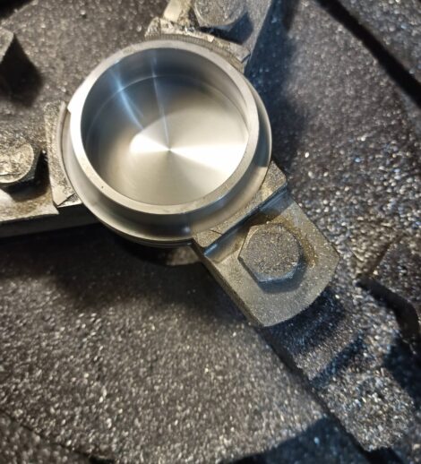 изображение_viber_2021-08-26_07-52-44-820