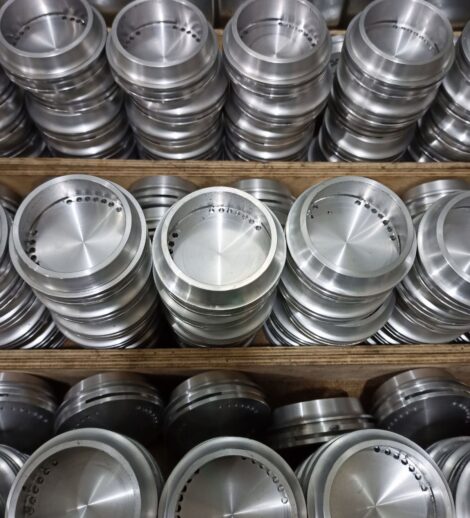 изображение_viber_2021-08-26_07-52-44-891