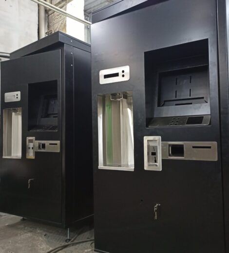 изображение_viber_2021-09-13_15-47-50-768