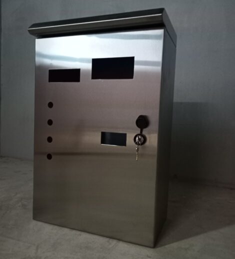 изображение_viber_2021-09-21_10-35-29-850