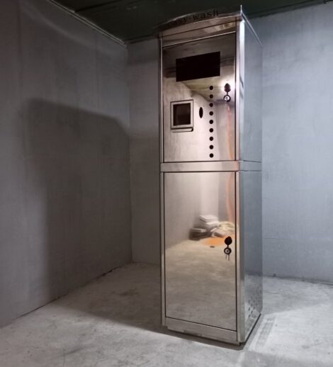 изображение_viber_2021-09-21_14-34-33-381