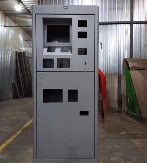 изображение_viber_2021-09-24_09-26-51-976 — копия