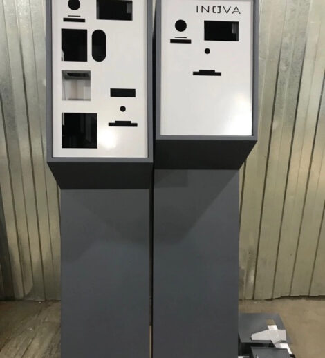 изображение_viber_2022-02-07_14-25-35-898