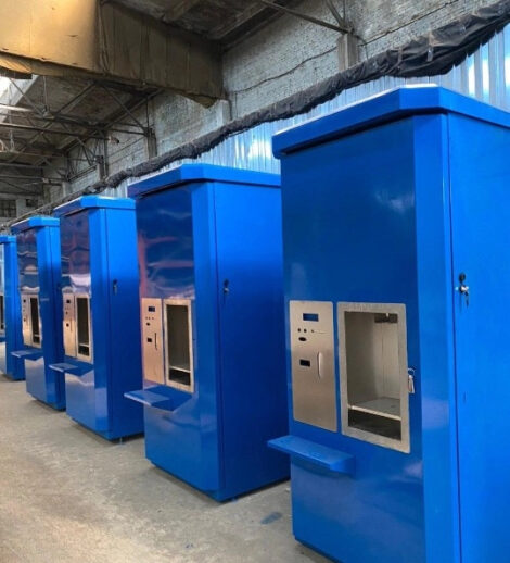 photo_2020-08-05_15-55-56