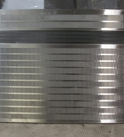 Термопак (1)