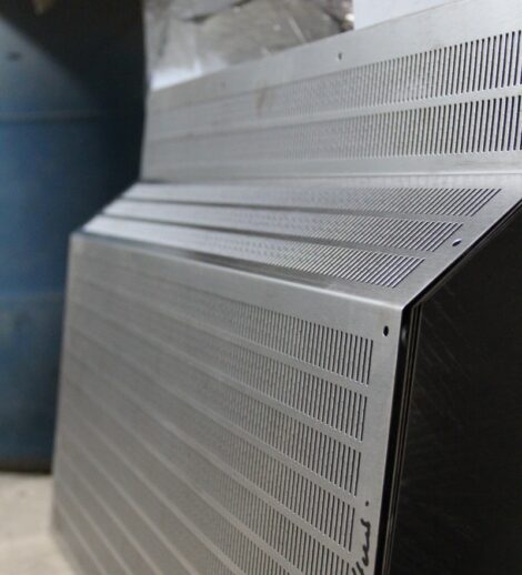 Термопак (2)